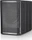 dB Technologies Sub 612