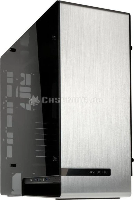 In Win 909