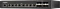 QNAP QSW-IM3200 Industrial Desktop 10G Managed Switch, 8x RJ-45, 8x SFP+ Vorschaubild