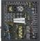 Seasonic Prime Fanless PX-500 500W, ATX Vorschaubild