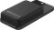 Belkin BoostCharge Pro Magnetische Powerbank mit Qi2 (15W) 8000mAh schwarz Vorschaubild