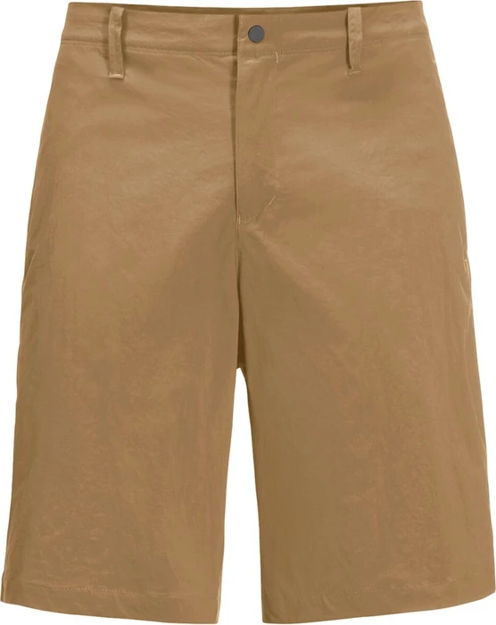 Jack Wolfskin Desert Hose kurz dunelands (Herren)