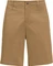 Jack Wolfskin Desert Hose kurz dunelands (Herren) Vorschaubild