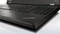 Lenovo ThinkPad W540, Core i7-4900MQ, 8GB RAM, 512GB SSD, Quadro K2100M, DE Vorschaubild