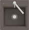 Villeroy & Boch Subway Style 50 S 335501 Vorschaubild