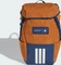 adidas 4ATHLTS Camper tech copper/off white Vorschaubild