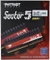 Patriot G Sector 5 UDIMM 8GB Kit, DDR3-1600, CL9-9-9-24 Vorschaubild