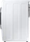 Samsung WW81T956ASH Frontlader Vorschaubild