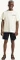 Jack Wolfskin Trailblazer T-Shirt kurzarm cotton white (Herren) Vorschaubild