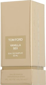 Tom Ford Vanilla Sex Eau de Parfum, 30ml