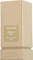 Tom Ford Vanilla Sex Eau de Parfum Vorschaubild