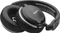 AKG K182 Vorschaubild