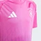 adidas UEFA EURO 2024 Deutschland Auswärtstrikot (Junior) Vorschaubild