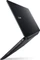 Acer Aspire F15 F5-573G-500N, schwarz, Core i5-7200U, 8GB RAM, 256GB SSD, 1TB HDD, GeForce GTX 950M, DE Vorschaubild