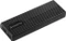 Chieftec externes Gehäuse M.2 NVMe SSD, USB-C 3.1 Vorschaubild