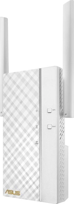 ASUS RP-AC66