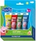 Staedtler Noris Club 8801 Fingerfarbe Vorschaubild