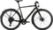 Orbea Vector 25 EQ Modell 2026 Vorschaubild