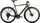 Orbea Vector 25 EQ metallic infinity green Modell 2026