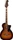 Fender Kingmann Bass