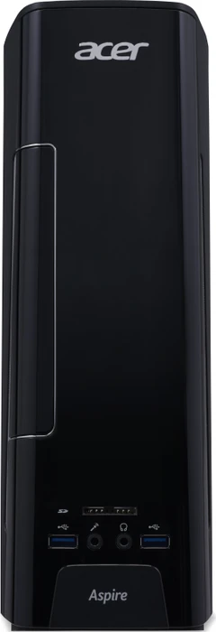 Acer Aspire XC-780, Core i3-7100, 4GB RAM, 128GB SSD