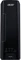 Acer Aspire XC-780, Core i3-7100, 4GB RAM, 128GB SSD Vorschaubild