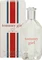 Tommy Hilfiger Tommy Girl Eau de Toilette Vorschaubild