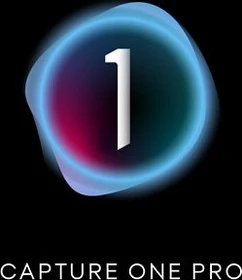 Phase One Capture One Pro 23 (multilingual) (PC/MAC)