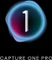 Phase One Capture One Pro 23 Vorschaubild