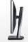 Dell UltraSharp U2312HM, silber, 23" Vorschaubild
