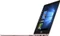 ASUS ZenBook Flip UX360UAK-BB355T, Icicle Gold, Core i7-7500U, 8GB RAM, 256GB SSD, DE Vorschaubild