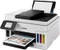 Canon MAXIFY GX6050, Tinte, mehrfarbig Vorschaubild