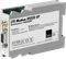 ConiuGo LTE GSM Modem Vorschaubild
