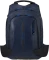 Samsonite Ecodiver Rucksack M, Notebook Rucksack, 15.6" Vorschaubild