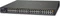 Planet Rackmount Gigabit Managed PoE-Injektor, 24x RJ-45, 800W UPoE Vorschaubild