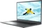 Medion Akoya S17419, Core i5-13420H, 16GB RAM, 512GB SSD, DE Vorschaubild