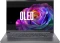 Acer Aspire 16 AI OLED A16-I71M-77BS, Steel Gray, Core Ultra 7 355, 16GB RAM, 512GB SSD, DE Vorschaubild