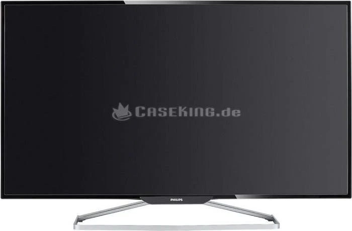 Philips BDM4065UC, 39.5"
