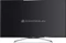 Philips BDM4065UC, 39.5" Vorschaubild