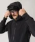 Ortovox Sequence Gore-Tex Fahrradjacke black raven (Herren) Vorschaubild