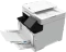 Canon i-SENSYS MF754Cdw II, Laser, mehrfarbig Vorschaubild
