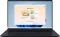 ASUS VivoBook 18 M1807HA-S8132W, Quiet Blue, Ryzen 7 260, 16GB RAM, 1TB SSD, DE Vorschaubild