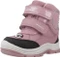 Geox Flanfil Girl ABX (Junior) Vorschaubild