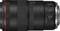 Canon RF 100mm 2.8 L Macro IS USM Vorschaubild