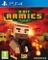 8-Bit Armies Vorschaubild