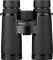 Nikon Monarch HG 10x42 Vorschaubild
