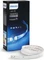 Philips Hue White and Color Ambiance LightStrip Plus Vorschaubild