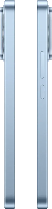Xiaomi Redmi Note 17 Pro 5G 512GB sky blue
