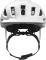 ABUS Urban-I 4.0 ACE Helm polar white Vorschaubild