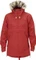 Fjällräven Iceland Anorak (Damen) Vorschaubild